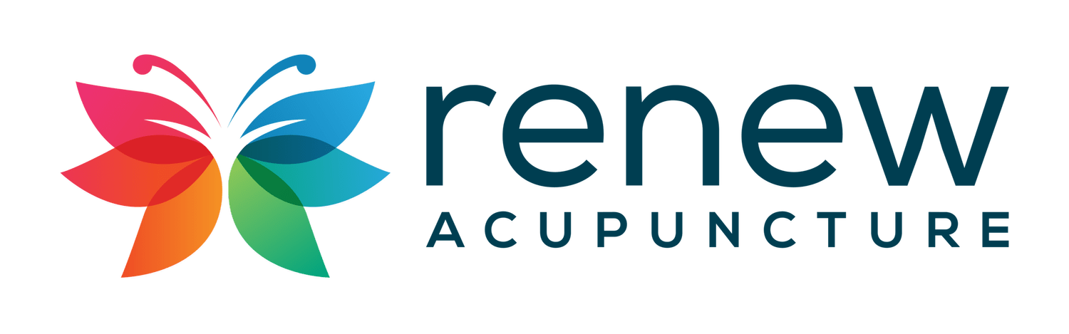 Renew Acupuncture